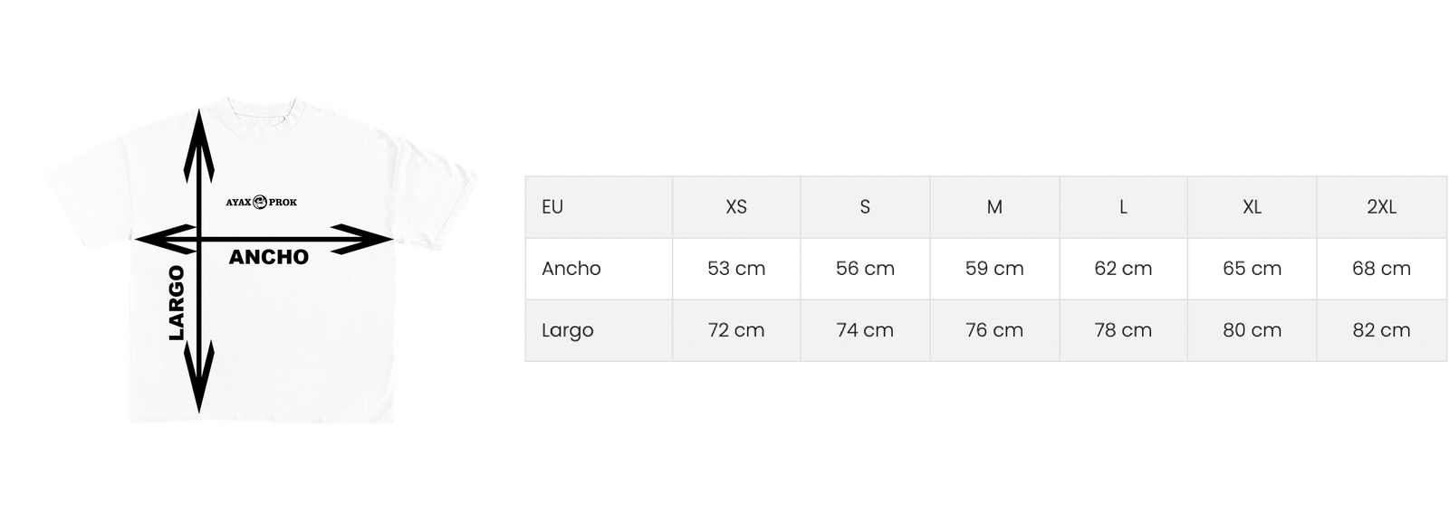 CAMISETA%20BLANCA%20talla.png